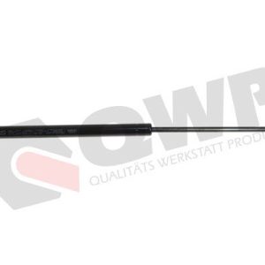 Amortizor portbagaj QWP WGS1271 – HYUNDAI | AutoRival