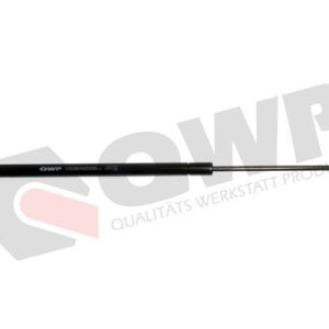 Amortizor portbagaj QWP WGS1399D – HYUNDAI | AutoRival