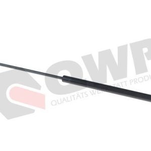 Amortizor portbagaj QWP WGS227 – HYUNDAI | AutoRival
