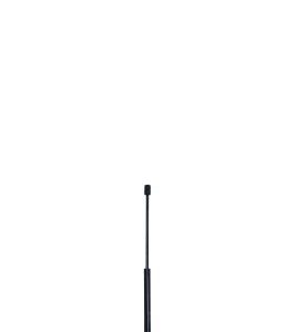 Amortizor portbagaj QWP WGS239 – HYUNDAI | AutoRival