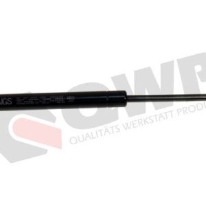 Amortizor capota QWP WGS242 – HYUNDAI | AutoRival