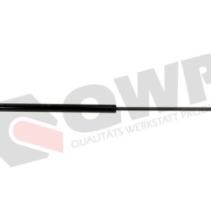 Amortizor portbagaj QWP WGS246 – HYUNDAI | AutoRival