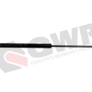 Amortizor luneta QWP WGS261 – HYUNDAI | AutoRival