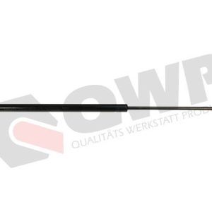 Amortizor portbagaj QWP WGS650 – HYUNDAI | AutoRival