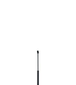 Amortizor capota QWP WGS664 – HYUNDAI | AutoRival