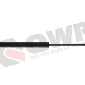 Amortizor portbagaj QWP WGS805 – HYUNDAI | AutoRival