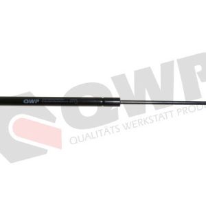 Amortizor portbagaj QWP WGS864D – HYUNDAI | AutoRival