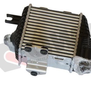 Intercooler compresor QWP WIC208 – HYUNDAI | AutoRival