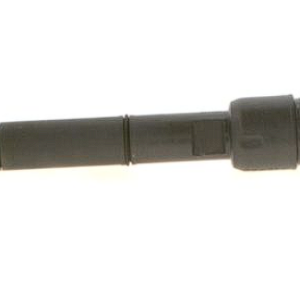 Injector QWP WIN211 – HYUNDAI | AutoRival
