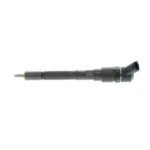 Injector QWP WIN281 – HYUNDAI | AutoRival