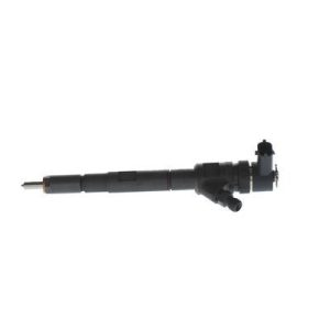 Injector QWP WIN287 – HYUNDAI | AutoRival