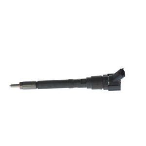 Injector QWP WIN307 – HYUNDAI | AutoRival