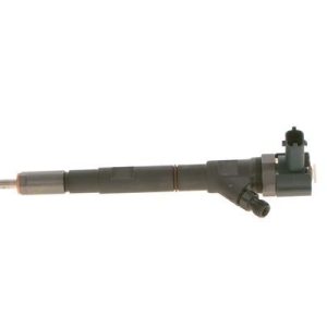 Injector QWP WIN312 – HYUNDAI | AutoRival
