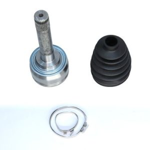 Cap planetara QWP WJO231 – HYUNDAI | AutoRival