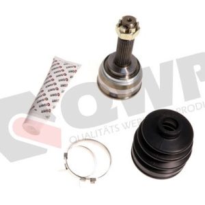 Cap planetara QWP WJO364 – HYUNDAI | AutoRival