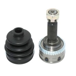 Cap planetara QWP WJO434 – HYUNDAI | AutoRival