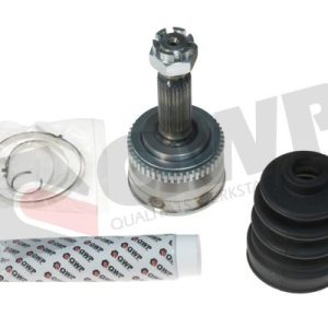 Cap planetara QWP WJO437 – HYUNDAI | AutoRival