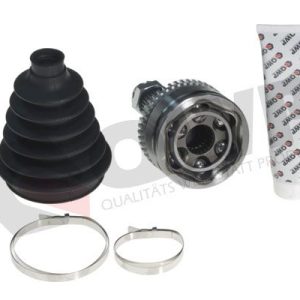 Cap planetara QWP WJO456 – HYUNDAI | AutoRival