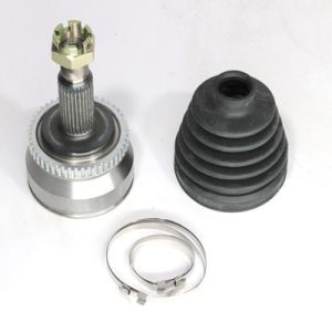 Cap planetara QWP WJO479 – HYUNDAI | AutoRival