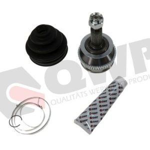 Cap planetara QWP WJO512 – HYUNDAI | AutoRival
