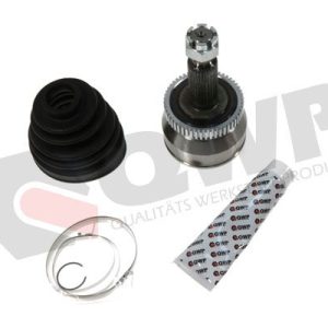 Cap planetara QWP WJO513 – HYUNDAI | AutoRival