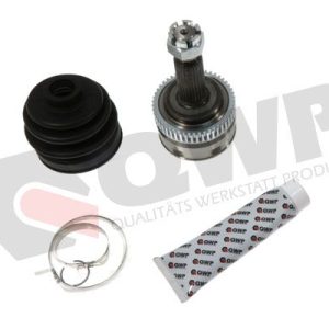 Cap planetara QWP WJO514 – HYUNDAI | AutoRival
