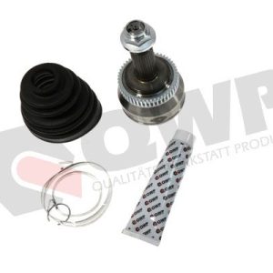 Cap planetara QWP WJO515 – HYUNDAI | AutoRival