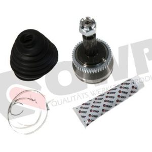 Planetara QWP WJO516 – HYUNDAI | AutoRival