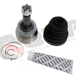 Cap planetara QWP WJO545 – HYUNDAI | AutoRival