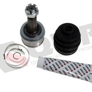 Cap planetara QWP WJO553 – HYUNDAI | AutoRival