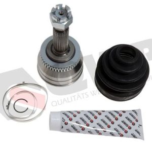Cap planetara QWP WJO555 – HYUNDAI | AutoRival