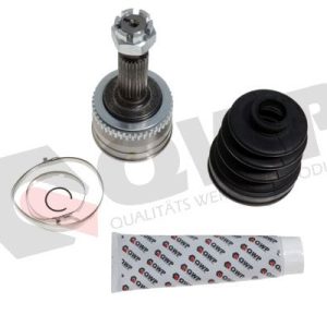 Cap planetara QWP WJO567 – HYUNDAI | AutoRival