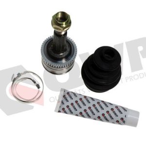 Cap planetara QWP WJO576 – HYUNDAI | AutoRival