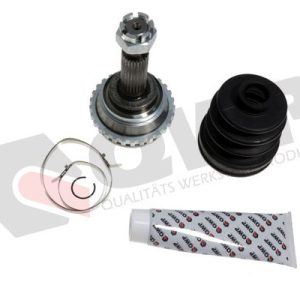 Cap planetara QWP WJO579 – HYUNDAI | AutoRival