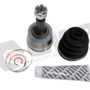Cap planetara QWP WJO596 – HYUNDAI | AutoRival