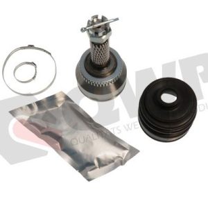 Cap planetara QWP WJO608 – HYUNDAI | AutoRival