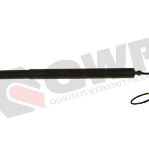 Motor electric haion QWP WLG036 – HYUNDAI | AutoRival