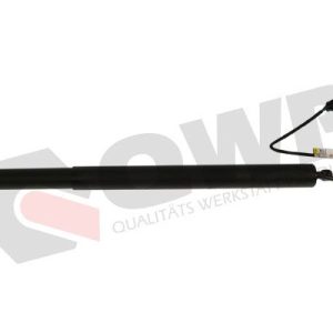 Motor electric haion QWP WLG037 – HYUNDAI | AutoRival