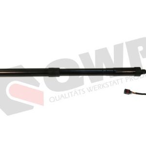 Amortizor portbagaj QWP WLG039 – HYUNDAI | AutoRival
