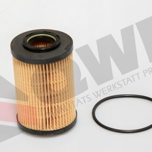 Filtru ulei QWP WOF205 – HYUNDAI | AutoRival