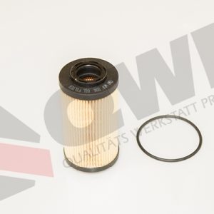 Filtru ulei QWP WOF206 – HYUNDAI | AutoRival