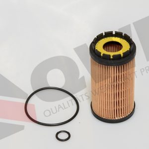 Filtru ulei QWP WOF213 – HYUNDAI | AutoRival