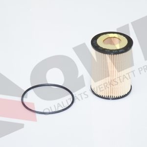 Filtru ulei QWP WOF305 – HYUNDAI | AutoRival