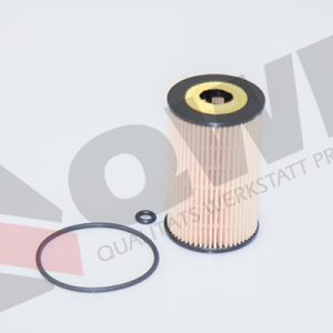 Filtru ulei QWP WOF307 – HYUNDAI | AutoRival