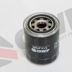Filtru ulei QWP WOF313 – HYUNDAI | AutoRival
