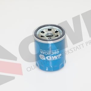 Filtru ulei QWP WOF380 – HYUNDAI | AutoRival
