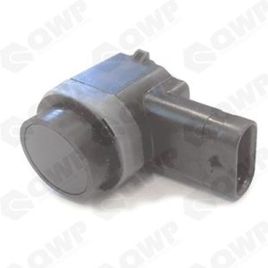 Sensor ajutor parcare QWP WPA100 – HYUNDAI | AutoRival