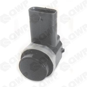 Sensor ajutor parcare QWP WPA129 – HYUNDAI | AutoRival