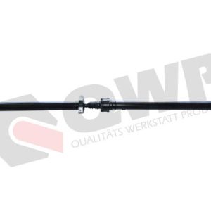 Ax cardanic antrenarea arborelui QWP WPR085 – HYUNDAI | AutoRival