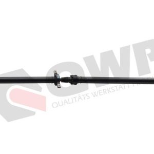 Ax cardanic antrenarea arborelui QWP WPR086 – HYUNDAI | AutoRival